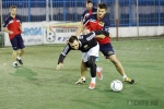 11.10.2017 FCSB - Luxury Team poza 101610645500000__V7A8475.jpg